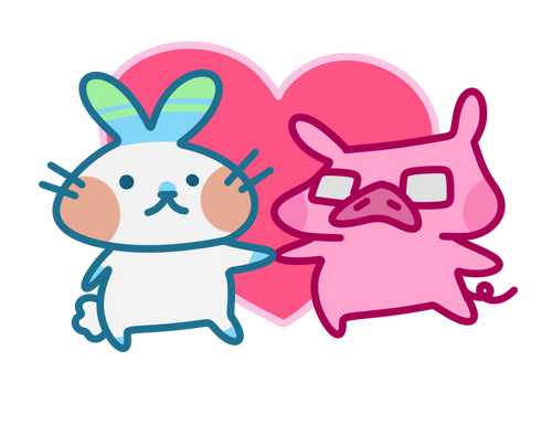 Bunpig